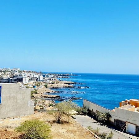 Apartament Apartamento Encantador Com Piscina E Vista Mar Praia Zewnętrze zdjęcie